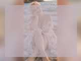 Why not cam2cam with SecretLola