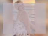 Adult chat with SecretLola