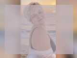 Welcome to cammodel profile for SecretLola