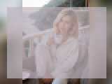 Adult chat with AlmosAnAngel
