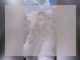 Welcome to cammodel profile for AlmosAnAngel