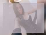Welcome to cammodel profile for VelmoraVenomms