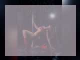 Welcome to cammodel profile for Liluwolfie: Kissing