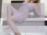 Why not cam2cam with SensualIce: Lingerie & stockings