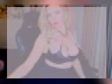 Welcome to cammodel profile for PleaseMsLindsay: Latex & rubber
