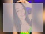 Welcome to cammodel profile for SPECIALGIRL1: Kissing