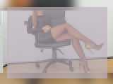Welcome to cammodel profile for IAphrodite: Dominatrix