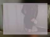 Why not cam2cam with DanielleLove: Leather