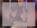 Welcome to cammodel profile for IcommandUobey: Leather