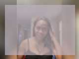 Why not cam2cam with Barbycurll: Travel