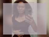 Welcome to cammodel profile for Barbycurll: Dancing