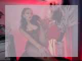 Why not cam2cam with JoleneLaCroix: Lingerie & stockings