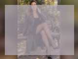 Welcome to cammodel profile for Ninella: Sports