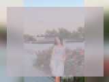 Why not cam2cam with KiaraRhythm: Travel
