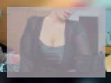 Welcome to cammodel profile for MeMarrisson: Legs, feet & shoes