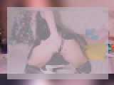 Welcome to cammodel profile for GiveMeHotSex: Dominatrix