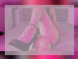 Why not cam2cam with SweetVallery1: Latex & rubber