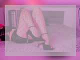 Adult chat with SweetVallery1: Leather