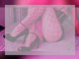 Welcome to cammodel profile for SweetVallery1: Kissing