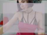 Adult chat with SugarKate: Kissing