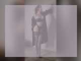 Welcome to cammodel profile for Ksennia