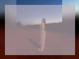 Why not cam2cam with AvaPearl: Ask about my Hobbies