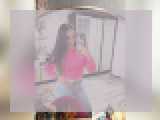 Welcome to cammodel profile for AvaPearl: Ask about my Hobbies