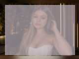 Why not cam2cam with MissFantasy: Travel