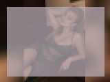 Adult chat with MissFantasy: Cooking