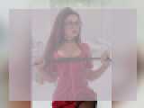 Adult chat with JuliannaSportiv: Kissing