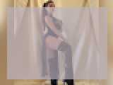 Welcome to cammodel profile for JuliannaSportiv: Dominatrix