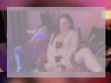 Welcome to cammodel profile for LisaSin: Dominatrix