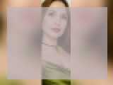 Welcome to cammodel profile for FoxyDream: Cooking