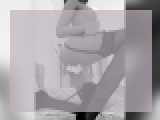 Adult chat with 01SweettKiss