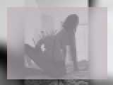Welcome to cammodel profile for 01SweettKiss