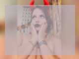 Why not cam2cam with iammmmiky: Piercings & tattoos