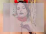 Adult chat with iammmmiky: Outfits
