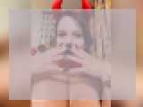 Welcome to cammodel profile for iammmmiky: Lingerie & stockings