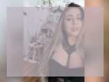Why not cam2cam with Rosediamond06: Outfits