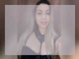 Adult chat with Rosediamond06: Nipple play