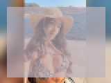 Adult chat with KittyMrr: Travel