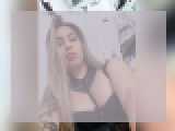 Welcome to cammodel profile for Rosediamond06: Lingerie & stockings