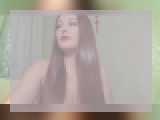 Adult chat with LuckyLilu: Armpits