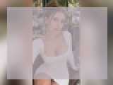 Adult chat with Sweetgirl20255
