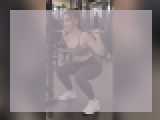 Welcome to cammodel profile for Sweetgirl20255