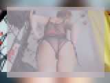 Why not cam2cam with MaraMistress: Legs, feet & shoes
