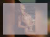 Welcome to cammodel profile for Sidneyyy: Legs, feet & shoes