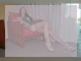 Adult chat with UnknownMiss: Legs, feet & shoes