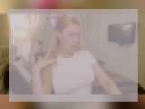Welcome to cammodel profile for LoveCall: Legs, feet & shoes