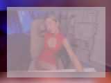 Welcome to cammodel profile for LesCute: Outfits